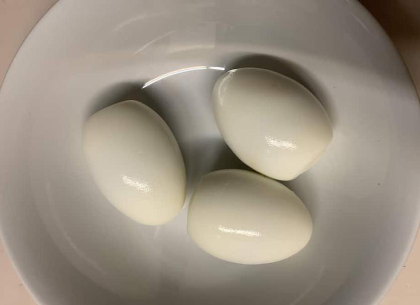 Zimmerausstattung Foto