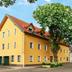 Gebäude