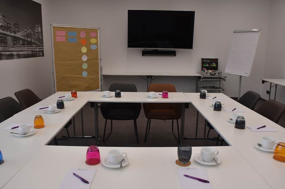 Konferenzraum
