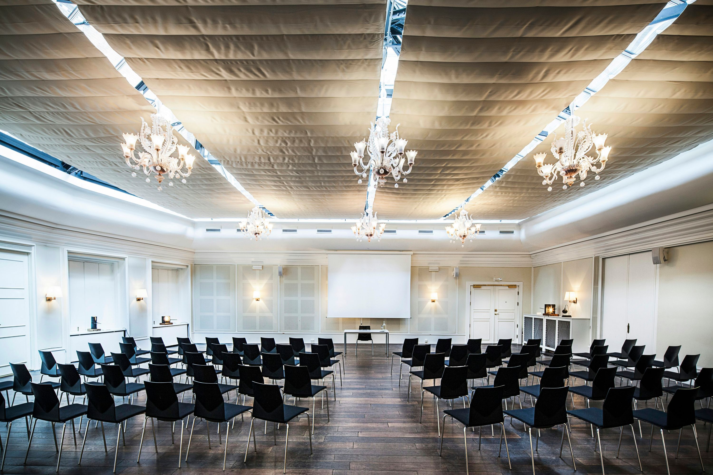 Konferenzraum
