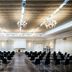 Konferenzraum