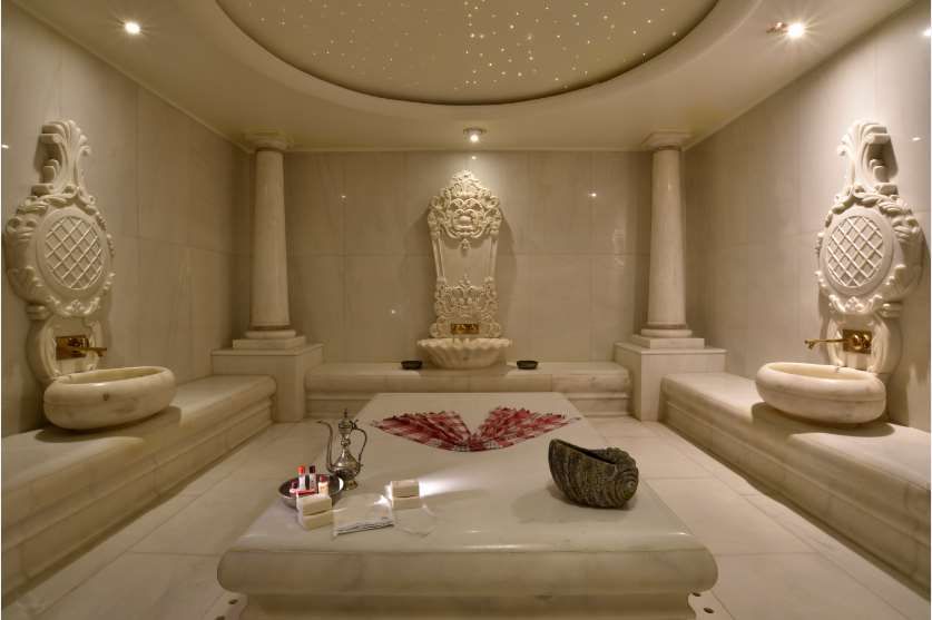 Wellness