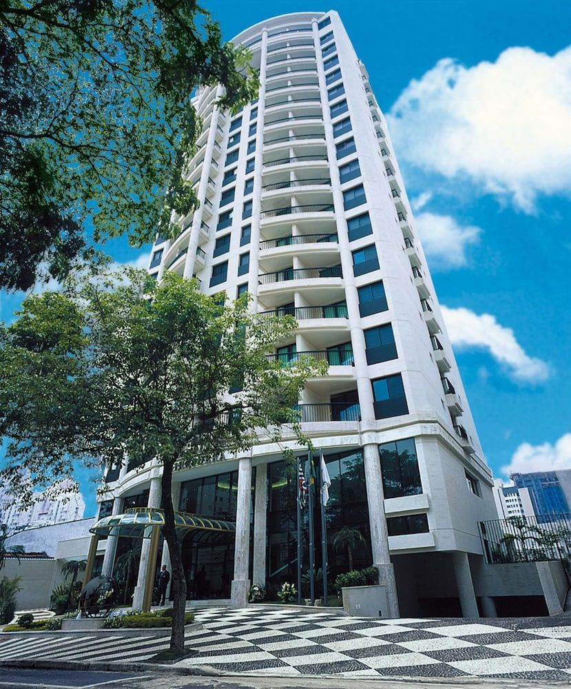 Gebäude