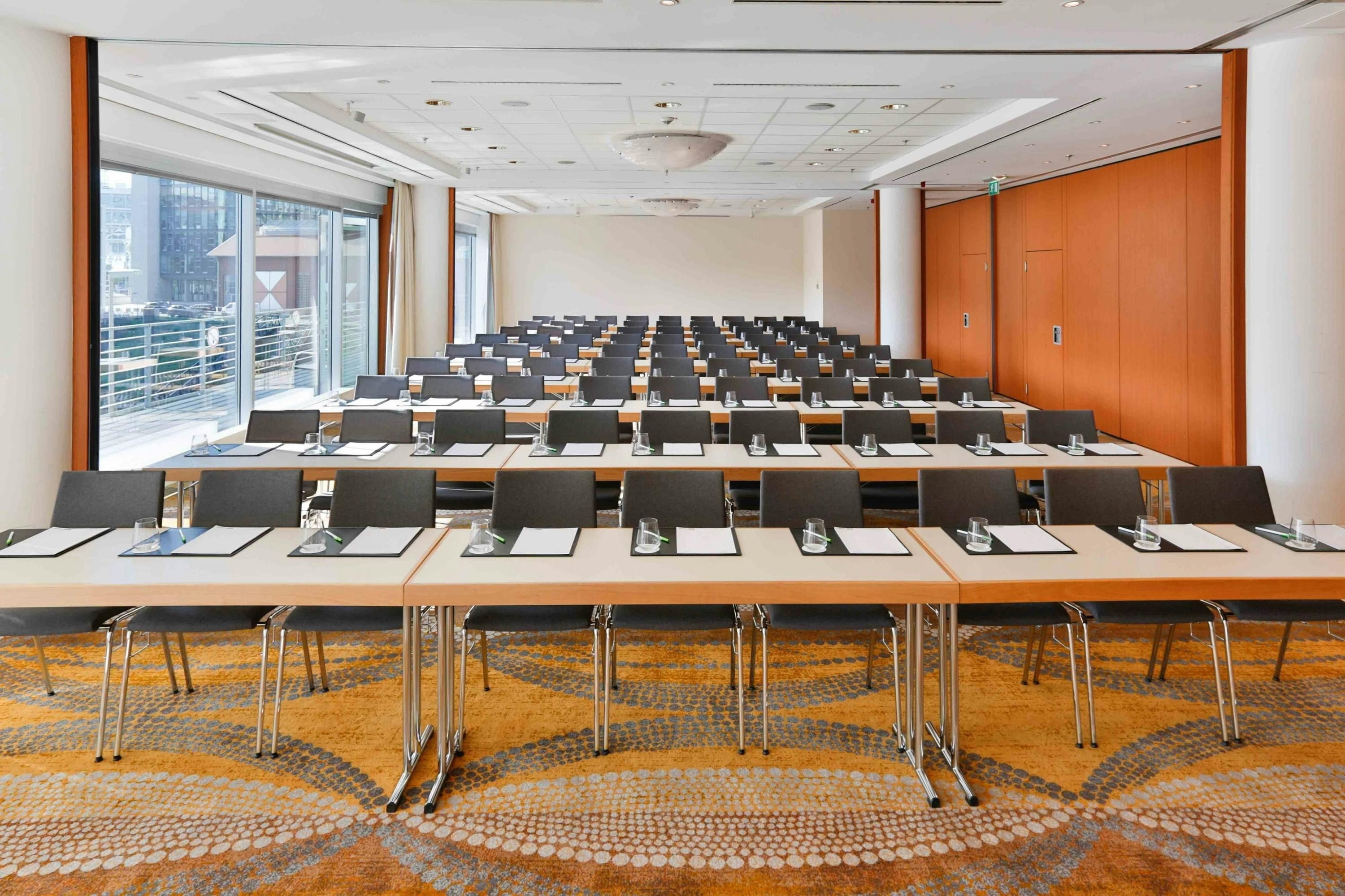 Konferenzraum