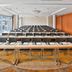 Konferenzraum