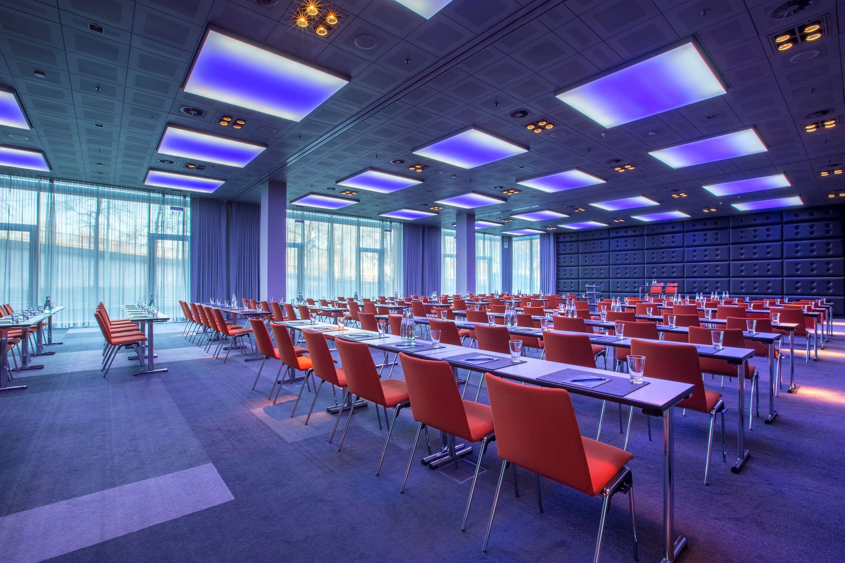 Konferenzraum