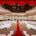 Bankettsaal
