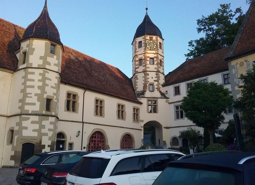 Sonstige Foto