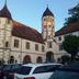 Sonstige
