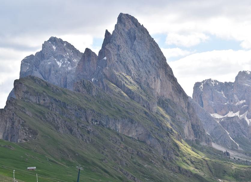 Sonstige Foto