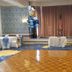 Bankettsaal