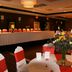 Bankettsaal