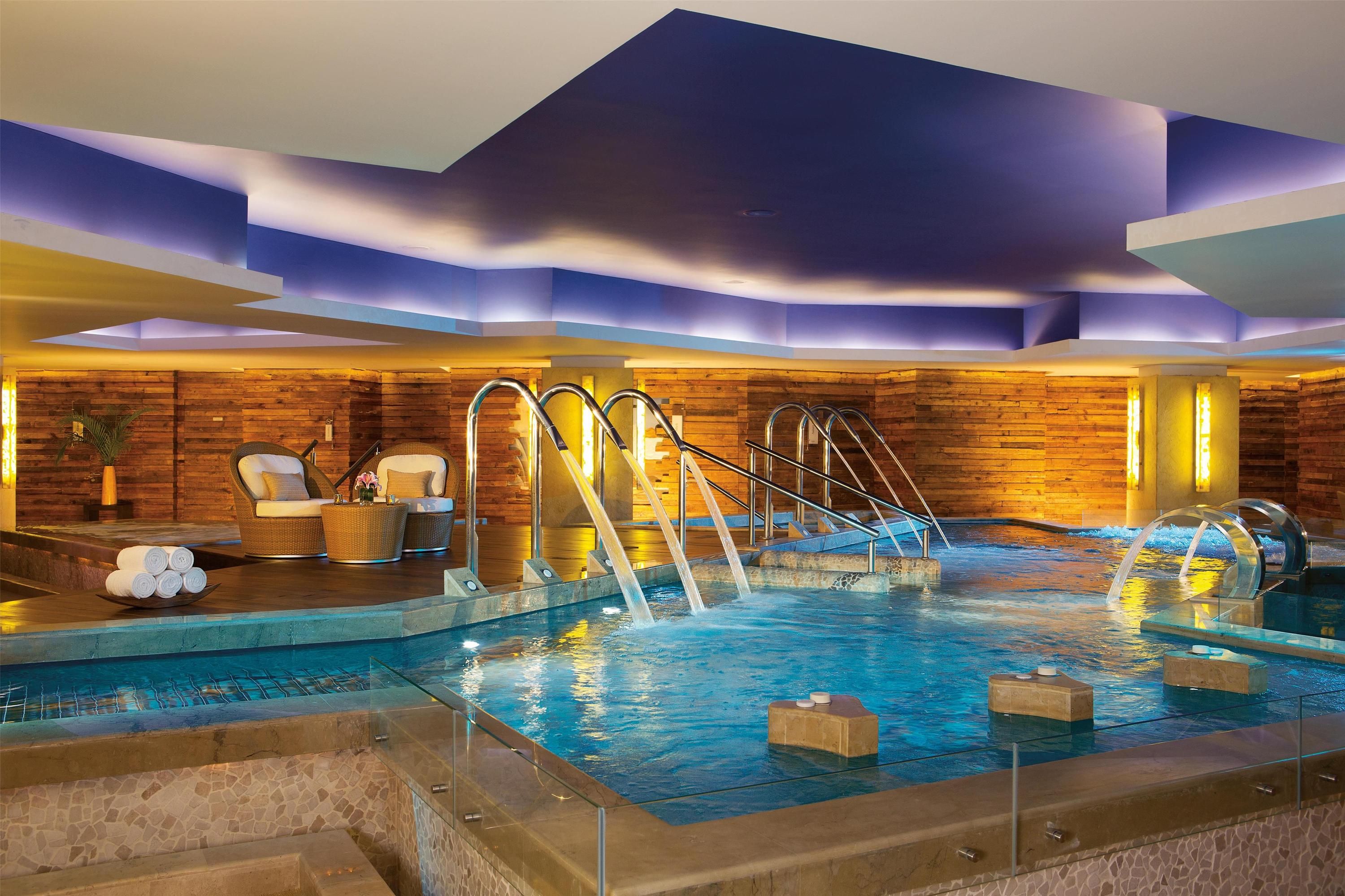 Wellness