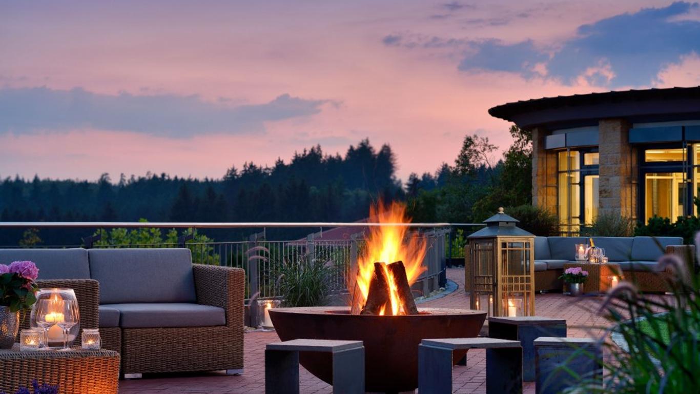 Landhotel Roessle