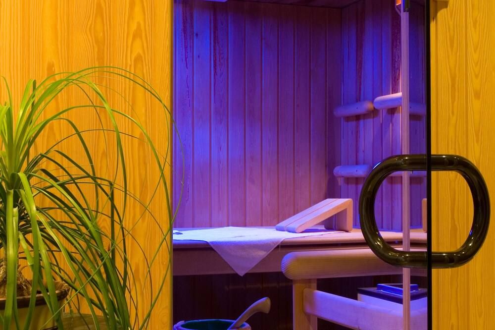 Wellness