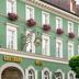 Gebäude