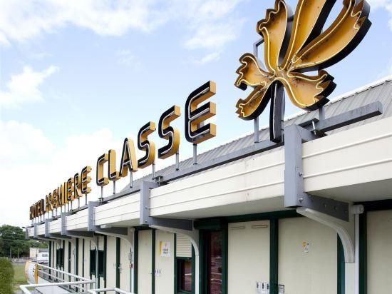 Gebäude