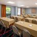 Konferenzraum