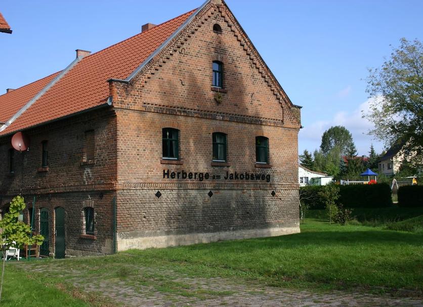 Sonstige Foto