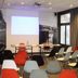 Konferenzraum