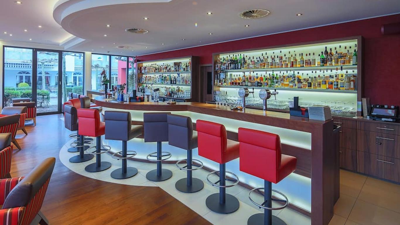 Hotel-Restaurant Kunz