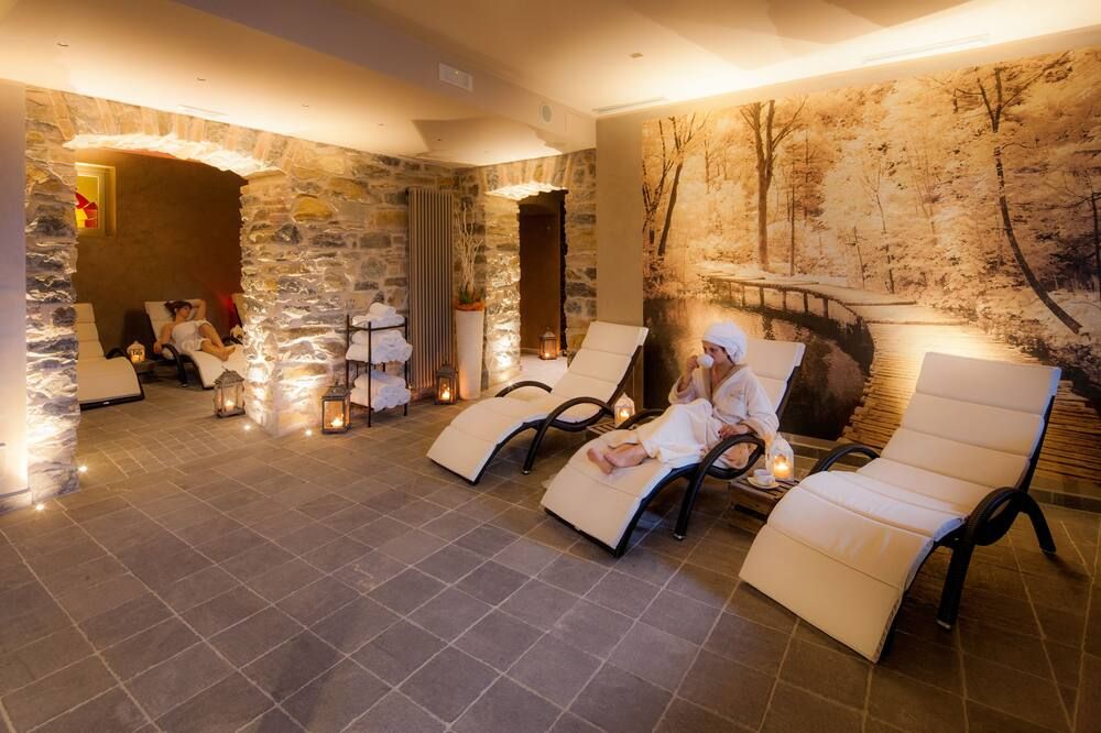 Wellness