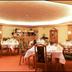 Bankettsaal