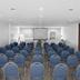 Konferenzraum