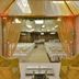 Bankettsaal