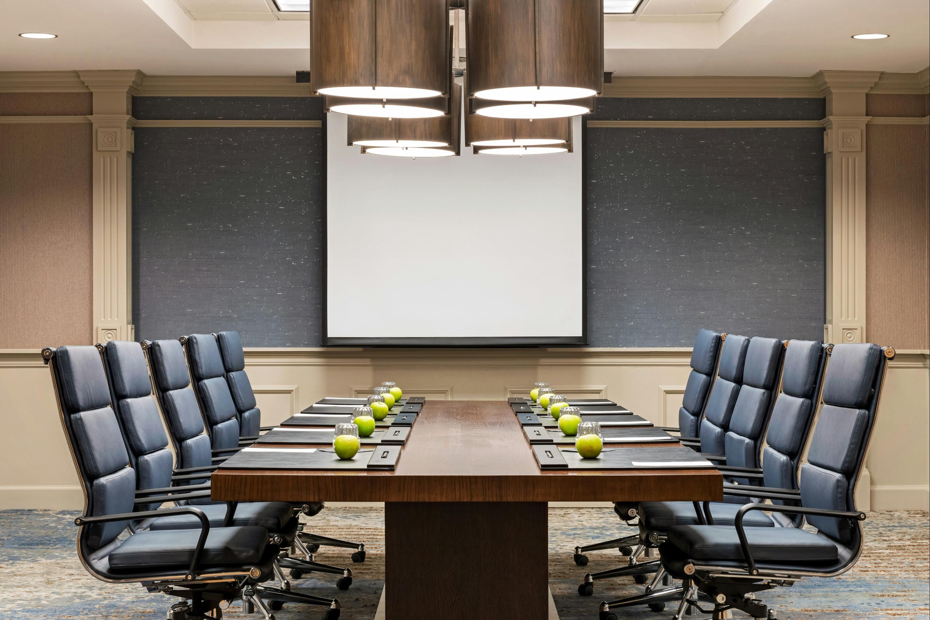 Konferenzraum