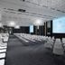 Konferenzraum