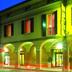 Gebäude