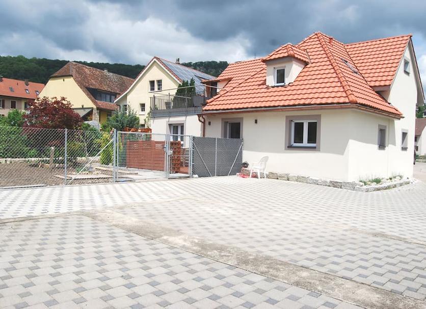 Sonstige Foto
