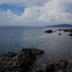 Sonstige