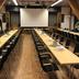 Konferenzraum