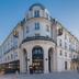 Gebäude