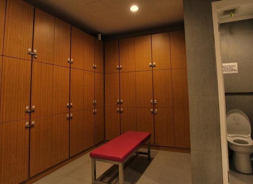 Wellness Foto