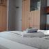 Sonstige