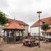 Innenhof
