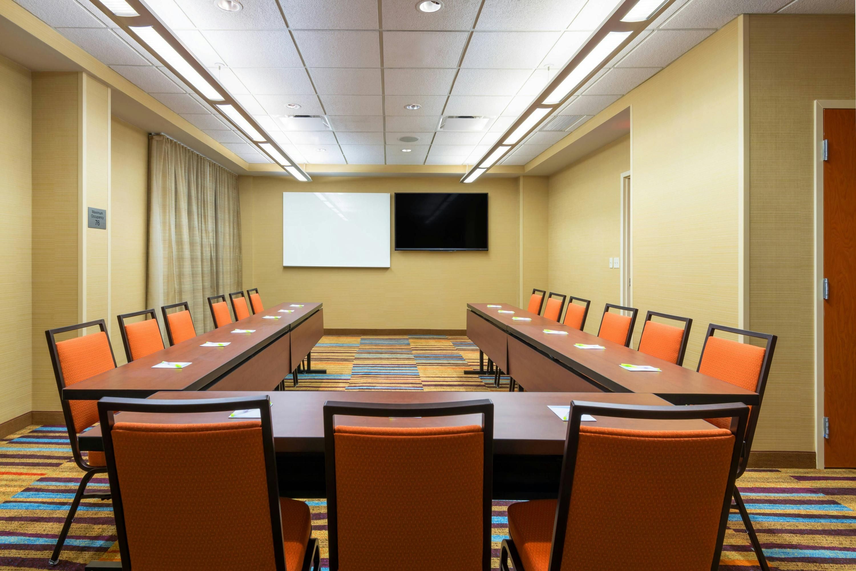 Konferenzraum
