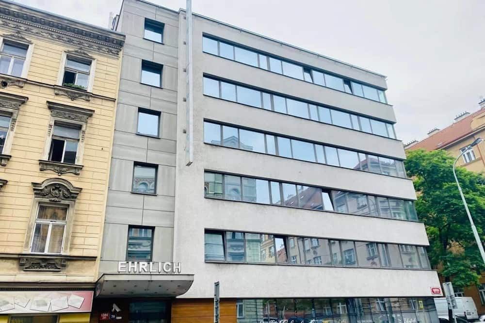 Gebäude