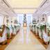 Bankettsaal