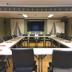 Konferenzraum