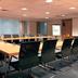 Konferenzraum