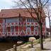Sonstige
