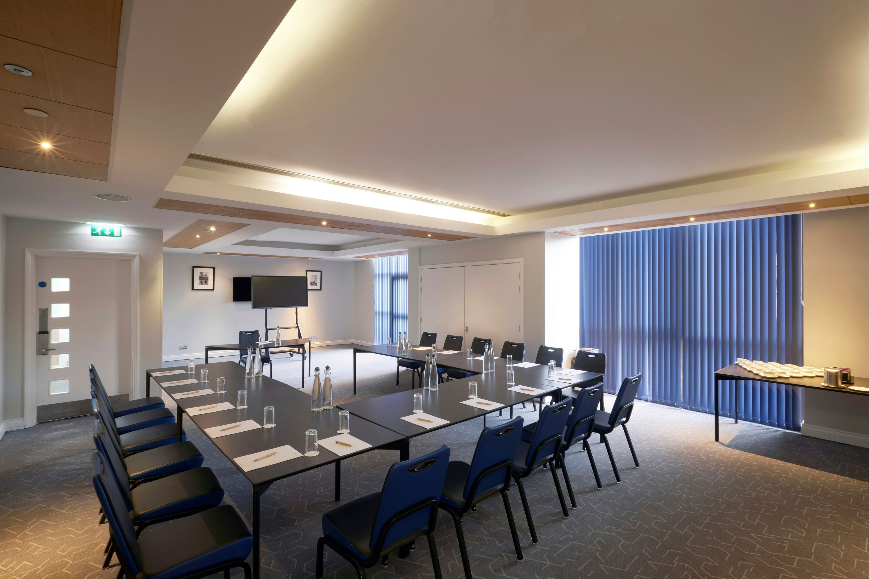 Konferenzraum