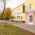 Gebäude