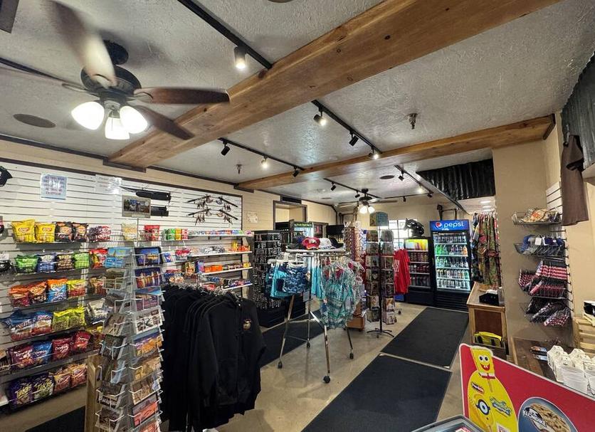 Shop Foto
