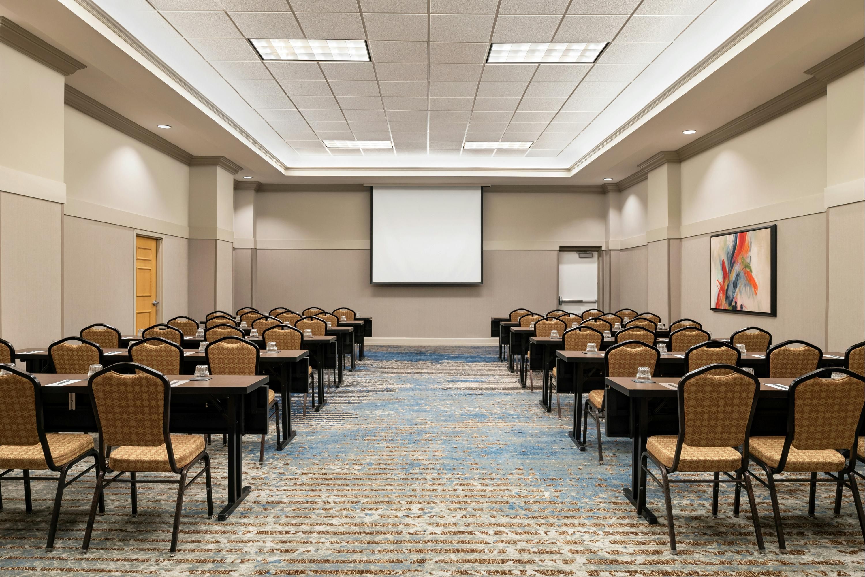 Konferenzraum