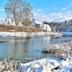 Sonstige